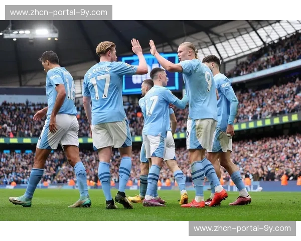 资本投入重塑联赛生态，英超转会支出超其他四大联赛总和