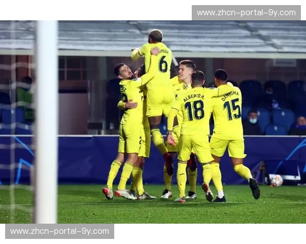 马洛卡客场防守漏洞频出，场均失球1.9暴露保级压力