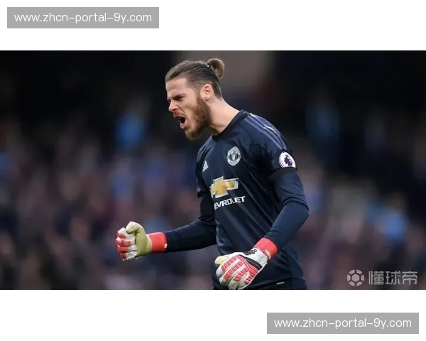 新倡议落地瞬间：英超风格演化中的场外里程碑