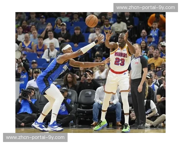 魔术120-117逆转爵士完成17分大逆转，班凯罗贡献23分7篮板8助攻