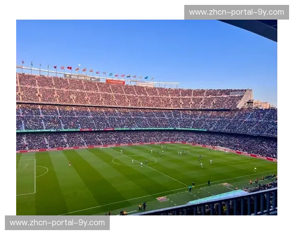 诺坎普北看台开放计划再次推迟，安全标准沟通误解致工期滞后