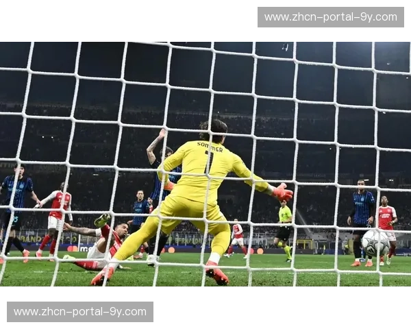 齐沃：没有为阿森纳轮换阵容？我没时间去低估任何一场比赛。