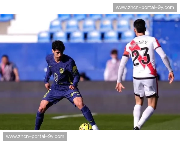 马竞0-3爆冷负于巴列卡诺，西蒙尼球队遭遇沉重打击