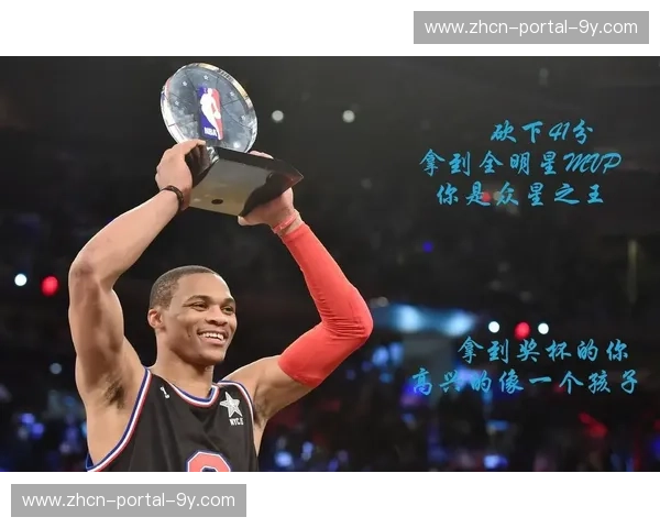 鹈鹕120-94狂胜国王26分，威少生涯总得分突破27000分