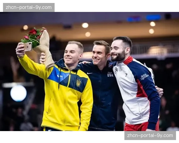 韩国大师赛收官，东道主选手包揽男女单打冠军