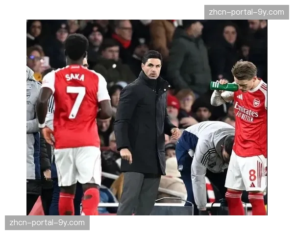 阿尔特塔专访：谈论赛季目标、伤病应对与年轻球员成长